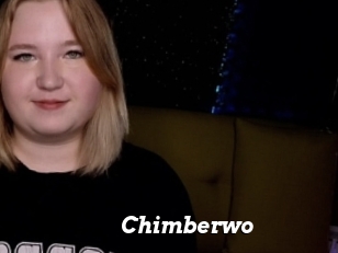 Chimberwo