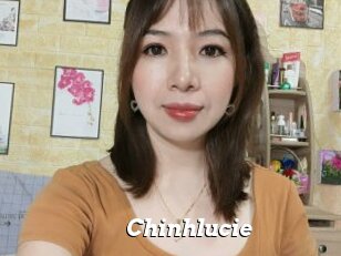 Chinhlucie