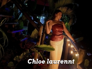 Chloe_laurennt