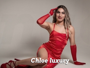 Chloe_luxury