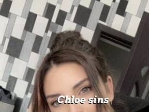 Chloe_sins