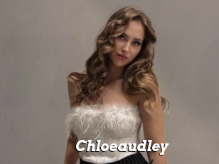 Chloeaudley