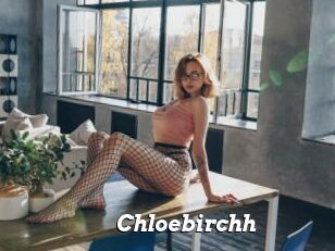 Chloebirchh