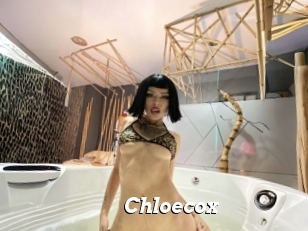 Chloecox