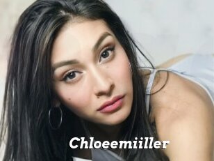 Chloeemiiller