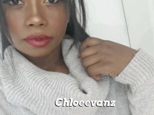 Chloeevanz