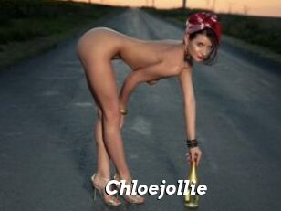 Chloejollie