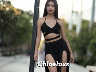Chloeluxs