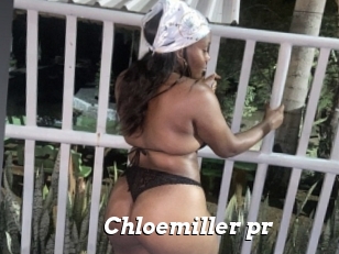 Chloemiller_pr