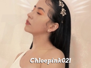 Chloepink021