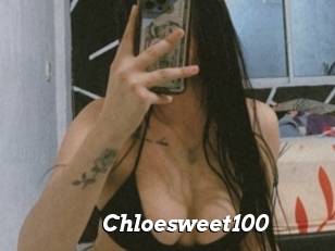 Chloesweet100