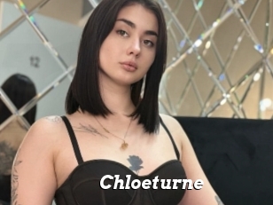 Chloeturne