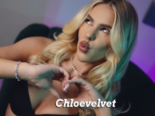 Chloevelvet