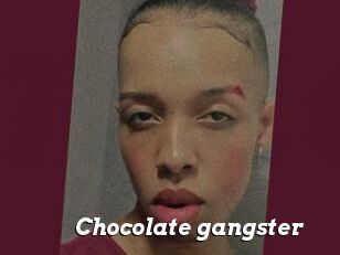 Chocolate_gangster