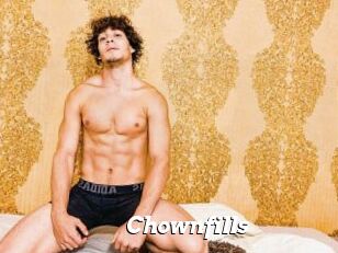Chownfills