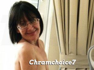 Chramchoice7
