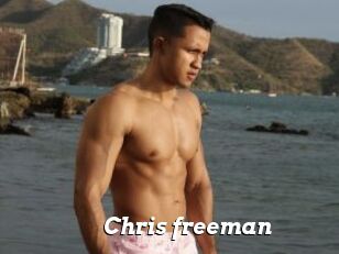 Chris_freeman
