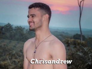 Chrisandrew