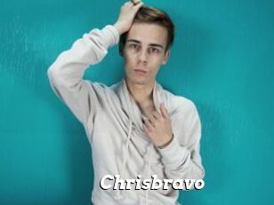 Chrisbravo