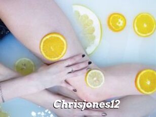 Chrisjones12