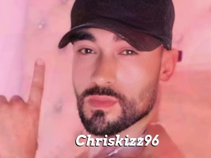 Chriskizz96