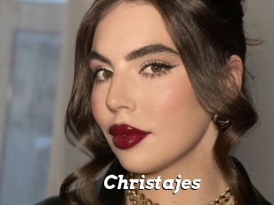 Christajes