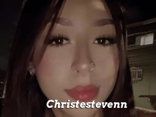 Christestevenn