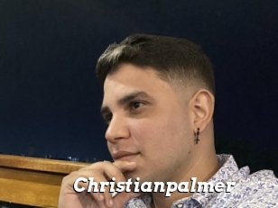 Christianpalmer