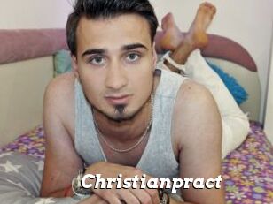 Christianpract