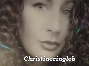Christineringleb