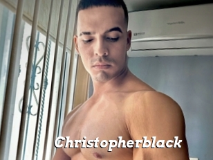 Christopherblack