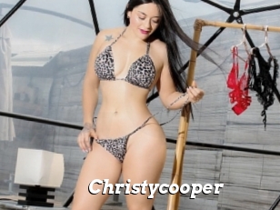 Christycooper