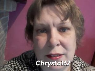 Chrystal62