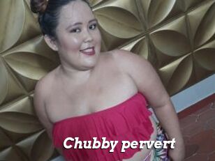 Chubby_pervert