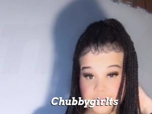 Chubbygirlts