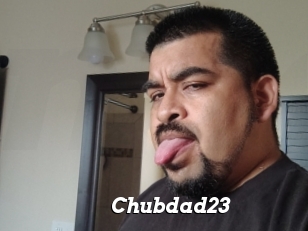 Chubdad23