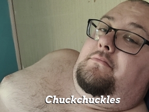 Chuckchuckles