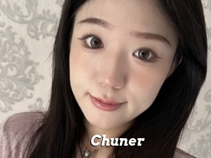 Chuner