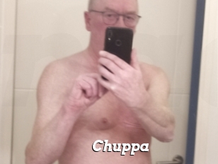 Chuppa