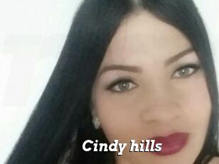 Cindy_hills