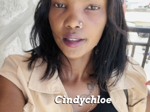 Cindychloe