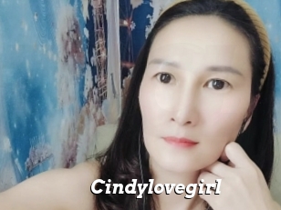Cindylovegirl