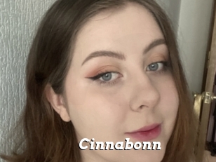 Cinnabonn