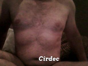 Cirdec