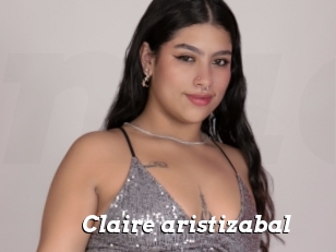 Claire_aristizabal