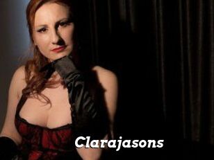 Clarajasons