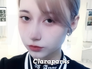 Claraparks