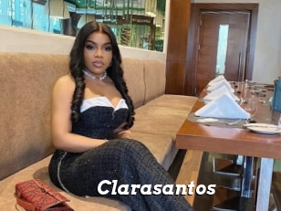 Clarasantos