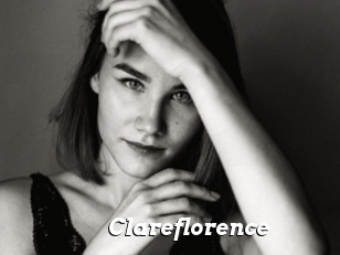Clareflorence