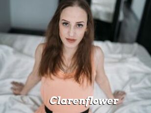 Clarenflower